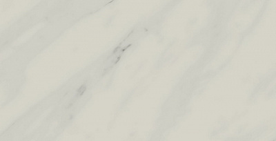 Allure Gioia /Аллюр Джойя  (40X80)