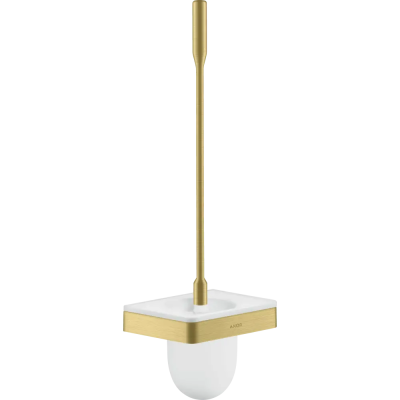 AX Universal набор для WC ..