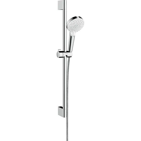 HG Crometta Vario 6л Unica душ.наб.650mm ..