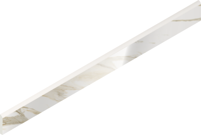 (tekdata) 610130007473.png palazzo.pro