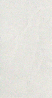 (tekdata) 14bf4a49a4b2f5c0d7514f34d2befbe5.jpg palazzo.pro