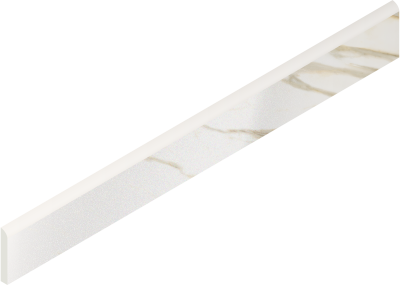 (tekdata) 610130007457.png palazzo.pro