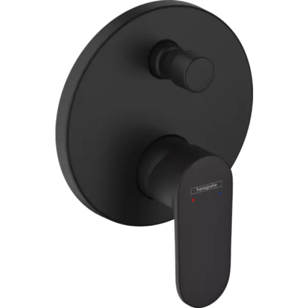 HG Vernis Bl См./ванны с защ.к., СМ МЧ ..