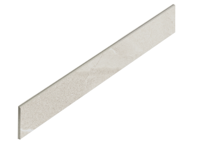 https://file.italonceramica.ru/Home/codificaarticoli/articoli/610130005388_1.png https://file.italonceramica.ru/Home/codificaarticoli/articoli/610130005388_1.png