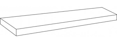 620070802296
