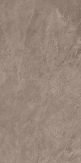 Force Grey Lap  /Форс Грей 60х120 Лаппато Рет. (60X120) ..