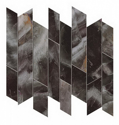 (tekdata) f3f3c12b9aa7d23bbc9530eba0f2a73f.jpg palazzo.pro