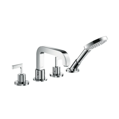 AX Citterio Смеситель для ванны ..