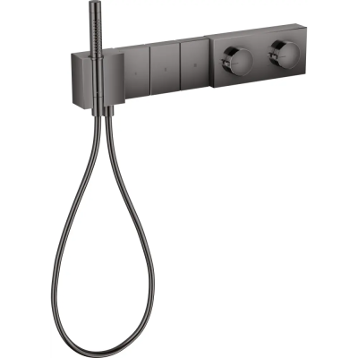 AX Edge Терм. Select, 3 потр.,PBC ..