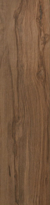 Etic Noce Hickory  (22.5X90 Нат.)