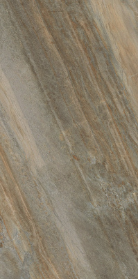 Манетик Петрол Дарк (30X60 Нат.) ..