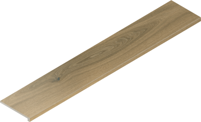 (tekdata) 620070002782.png palazzo.pro