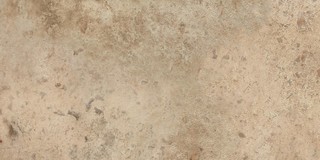 Aix Beige 37,5x75