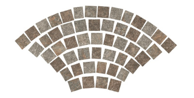 Dolmen Pro Mix Coda di Pavone Grip (53.2X102.8 Мат.) .. Dolmen Pro Mix Coda di Pavone Grip (53.2X102.8 Мат.) ..