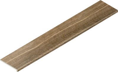 ЭТЕРНУМ ФУМЭ СТУП.160 ФРОНТ ..