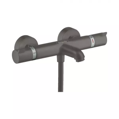 HG Ecostat Comfort Терм./ванны, ВМ, BBC