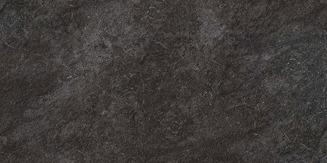 Brave Coke 60x120  20mm ..