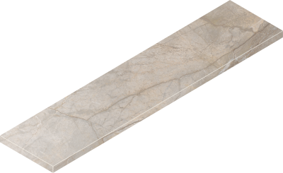 https://file.italonceramica.ru/Home/codificaarticoli/articoli/620070002609.png https://file.italonceramica.ru/Home/codificaarticoli/articoli/620070002609.png