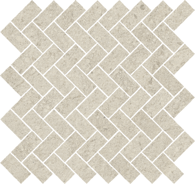 620110000263_1