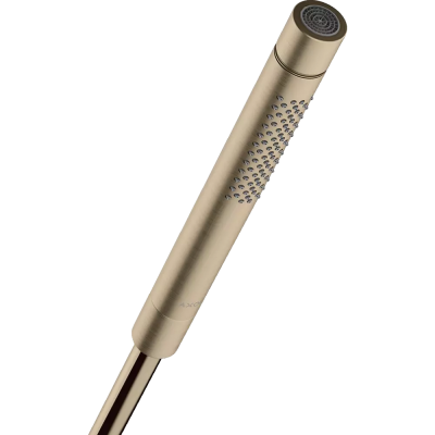 AX Starck Organic ручн.душ BRG ..