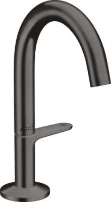 AX One Смес./раков. Sel 140, p-open, BBC ..