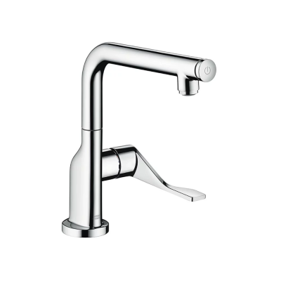 AX Citterio Select смеситель для кухни ..