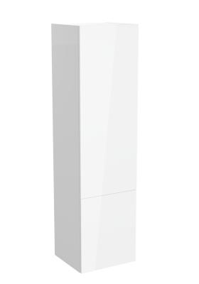 http://images.salsify.com/images/d1645169c54d5e97447426593eaac683033bb9c7/67344_1.png http://images.salsify.com/images/d1645169c54d5e97447426593eaac683033bb9c7/67344_1.png