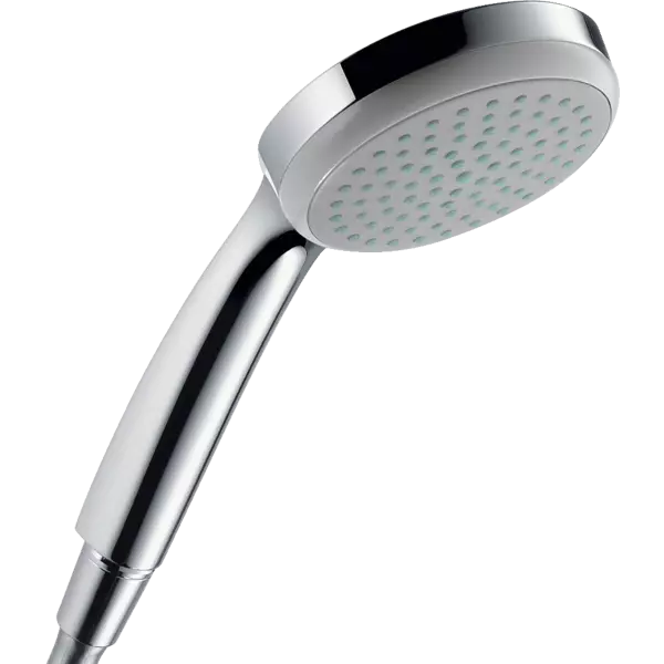 HG Ручной душ Croma 100 1jet EcoSmart, ½ ..