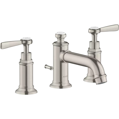 AX Citterio Смеситель/раковины 190, BRG ..