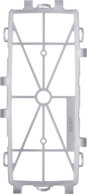AX MyEdition Трафарет 150 .. AX MyEdition Трафарет 150 ..