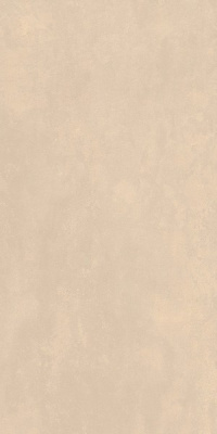 K958168R