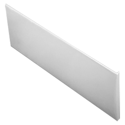 Фронтальная панель 170 см, АБС ..