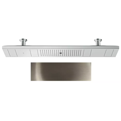 AX Sh.Heaven 1200 4j В. душ 2700 K, PN .. AX Sh.Heaven 1200 4j В. душ 2700 K, PN ..