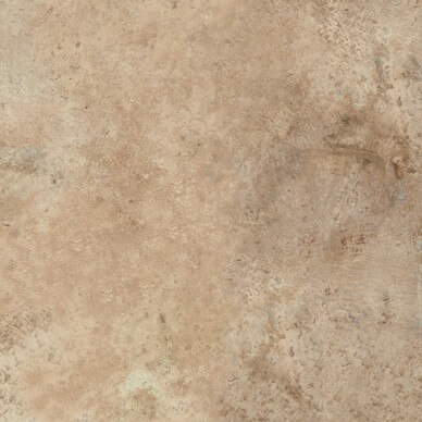 Aix Beige  (120X120 Мат.)