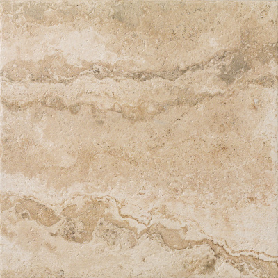 Нл-Стоун Алмонд Антик (45X45 Нат.) .. Нл-Стоун Алмонд Антик (45X45 Нат.) ..