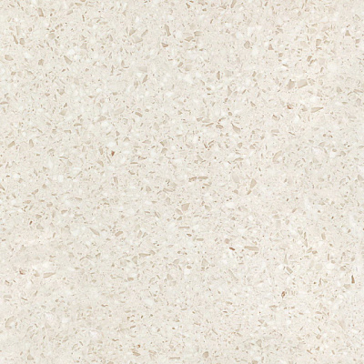 Marvel Terrazzo Cream 60x60 ..