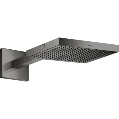 AX ShowerCollection Верхний душ PBC ..