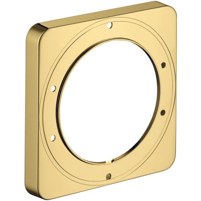 AX Citterio M Розетка удлинителя PGO ..