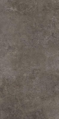 Дрифт Грей  Рет (60X120) ..