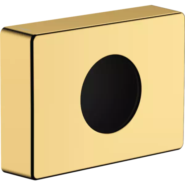 HG AddStoris Держ. гигиен. пакетов, PGO ..