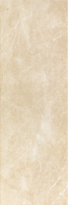 Элит Шампейн Крим (25X75 Глянц.)