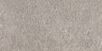 Brave Pearl 30x60 Grip .. Brave Pearl 30x60 Grip ..