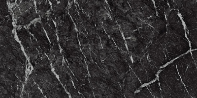 (tekdata) fdf82d2111ed171064e494996a335cd4.jpg palazzo.pro