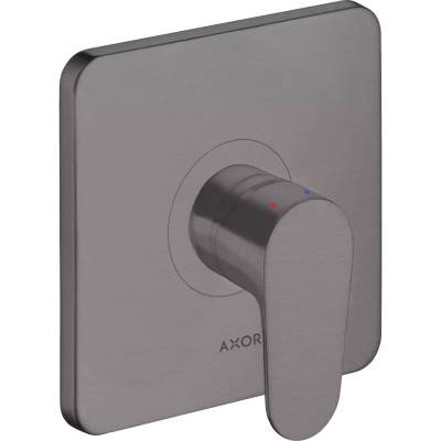 AX Citterio M Смеситель для душа BBC ..