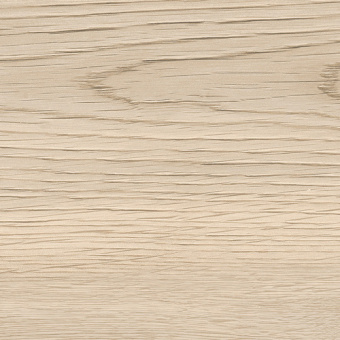 Grove Golden 20х120 MATT + RELIEF ..