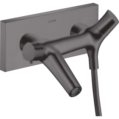 AX Starck Organic термостат/ванны, ВМ ..