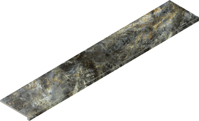 (tekdata) 620070002620.png palazzo.pro