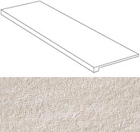 Brave Gypsum Scalino 33x90