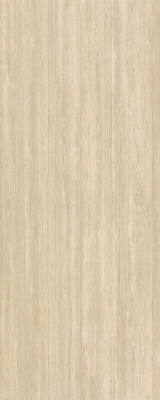 HADO TRAVERTI BEIGE RAIN 1200X3000 LAM3+