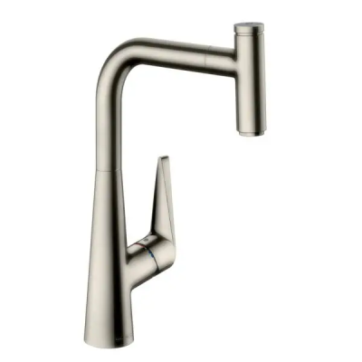 HG Tal S M51 Кух.см. 300 в.изл, sB, пст .. HG Tal S M51 Кух.см. 300 в.изл, sB, пст ..